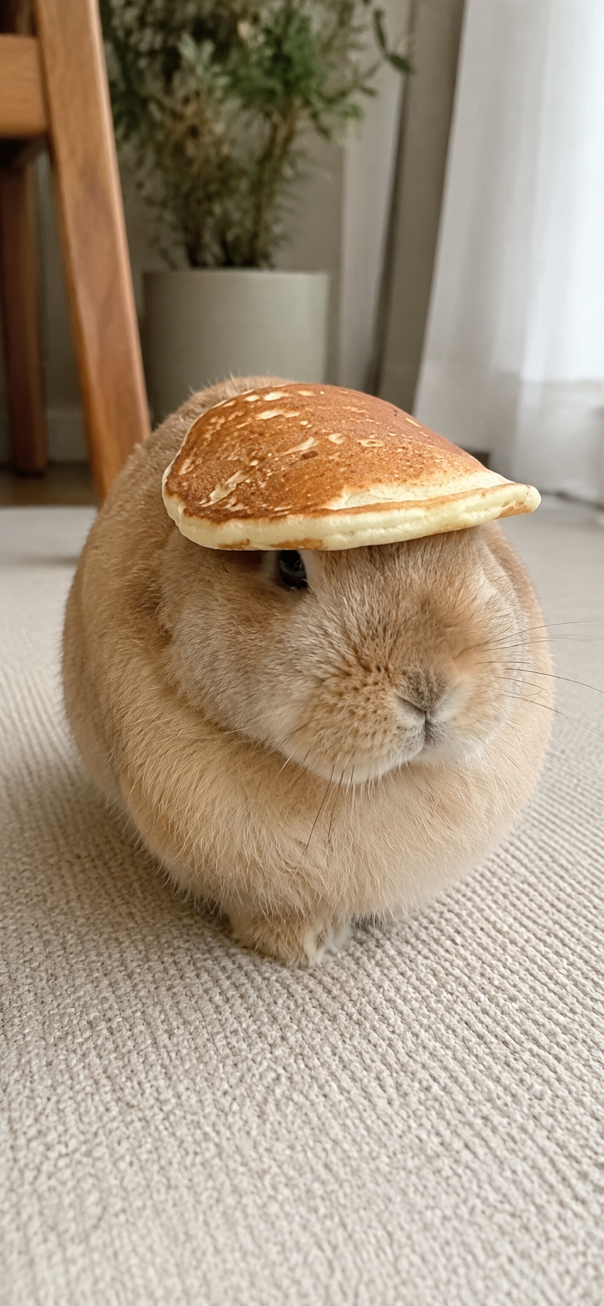 雾间